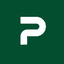 payco.id